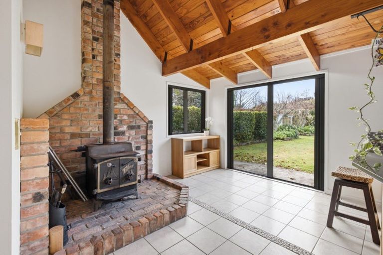 Photo of property in 560 Oropi Road, Oropi, Tauranga, 3173