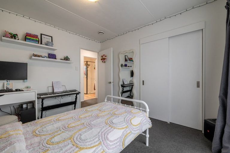 Photo of property in 83 Fraser Drive, Feilding, 4702