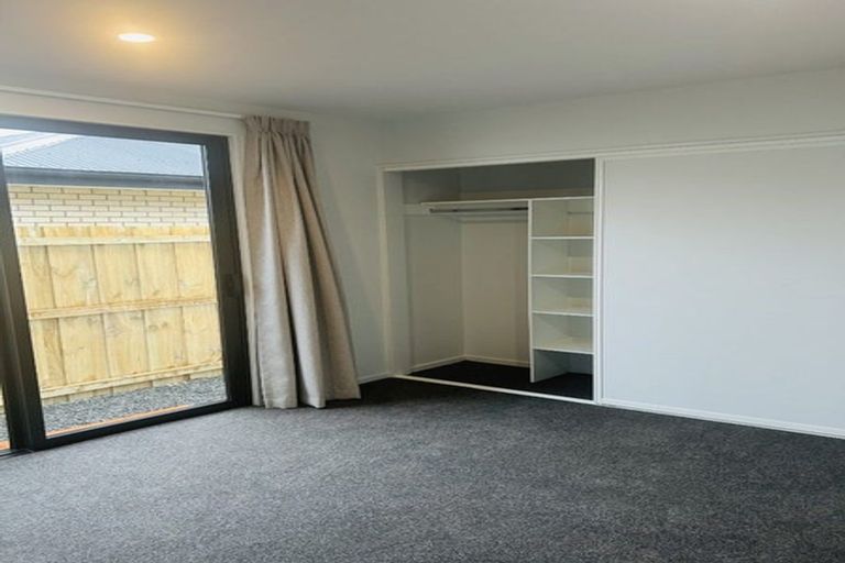 Photo of property in 11/58 Bamford Street, Woolston, Christchurch, 8023