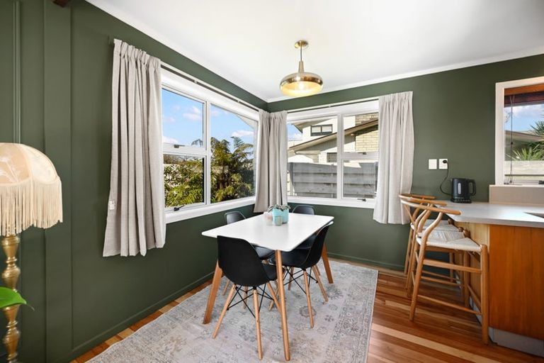 Photo of property in 19 Clematis Avenue, Pukete, Hamilton, 3200