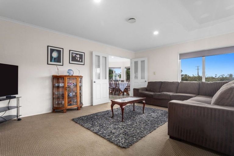 Photo of property in 76 Omarumutu Road, Toatoa, Opotiki, 3197