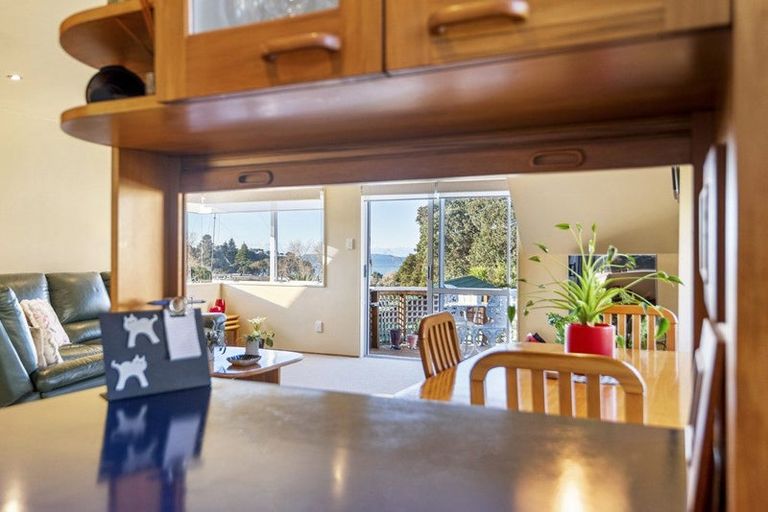 Photo of property in 2/1 Argyle Road, Browns Bay, Auckland, 0630