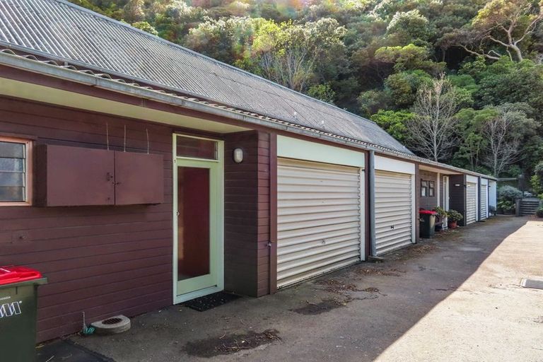 Photo of property in 3/249 Muritai Road, Eastbourne, Lower Hutt, 5013