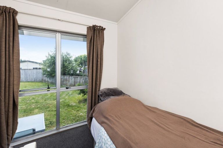 Photo of property in 3a Ashford Place, Havelock North, 4130