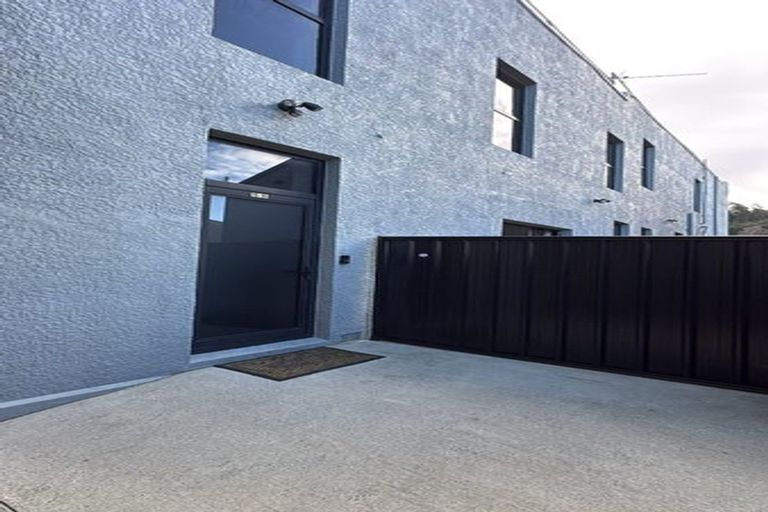 Photo of property in 243b South Road, Caversham, Dunedin, 9012