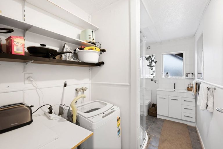 Photo of property in 3/22 Hardley Street, Whitiora, Hamilton, 3200