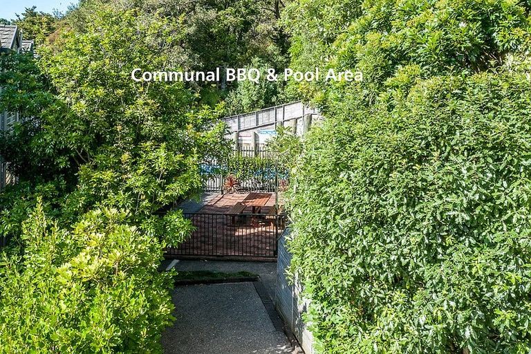Photo of property in 45/8 Flynn Street, Birkdale, Auckland, 0626