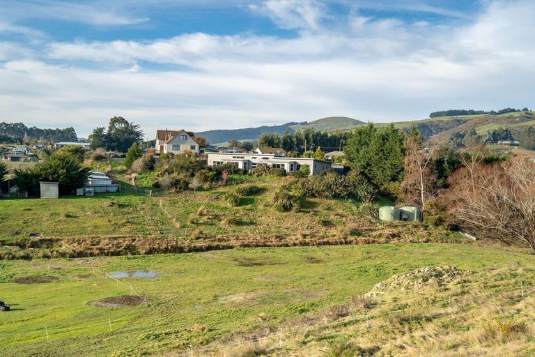 Photo of property in 49 Snowdon Street, Allanton, Mosgiel, 9092