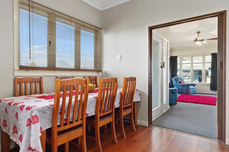 Photo of property in 75 North Street, Morrinsville, 3300