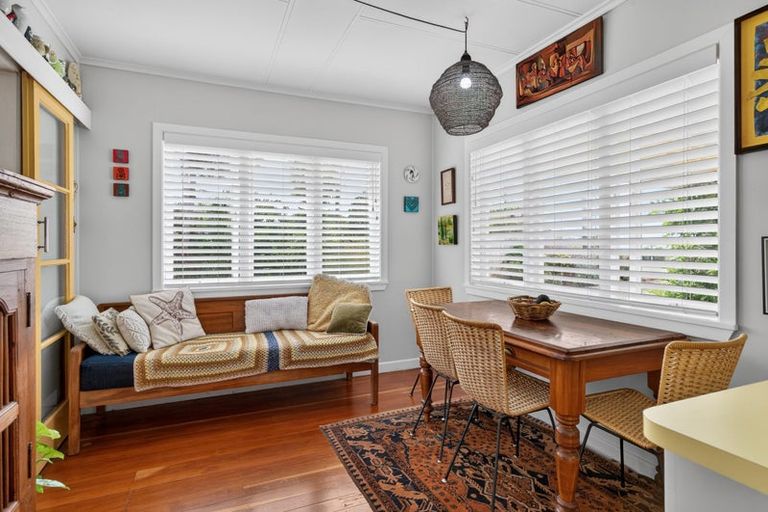 Photo of property in 1 Griffin Road, Maungaturoto, 0520