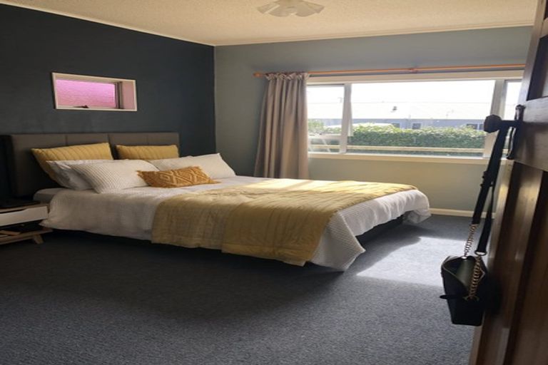 Photo of property in 14 Darnell Street, Fitzroy, New Plymouth, 4312