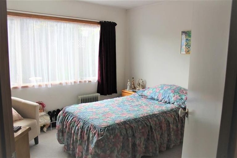 Photo of property in 1/11 Taiko Court, Northpark, Auckland, 2013