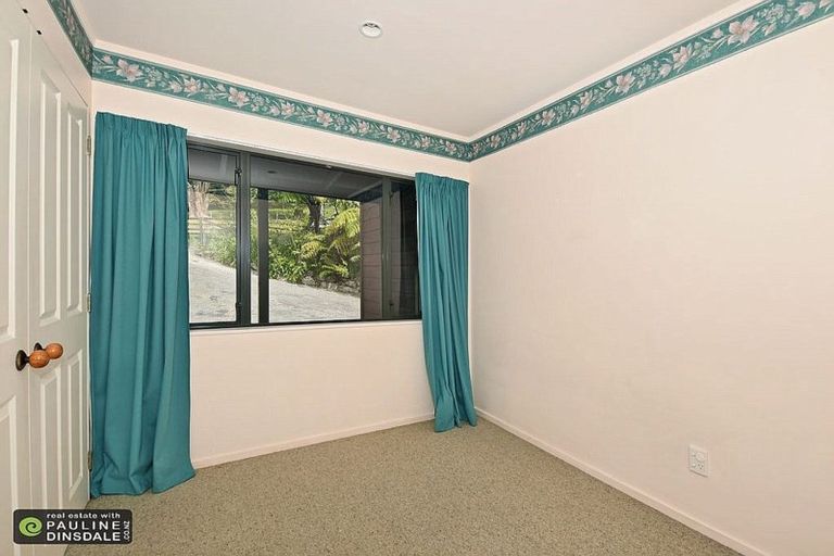 Photo of property in 151 Dip Road, Te Kamo, Whangarei, 0176