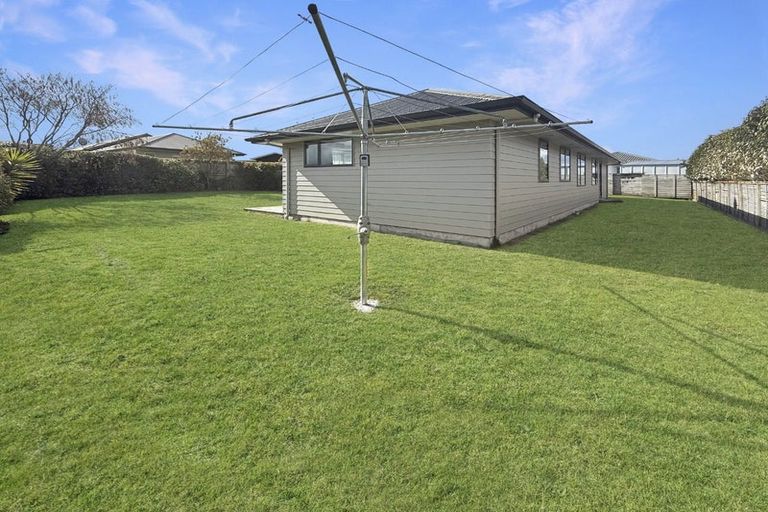 Photo of property in 19 Herapeka Street, Nukuhau, Taupo, 3330