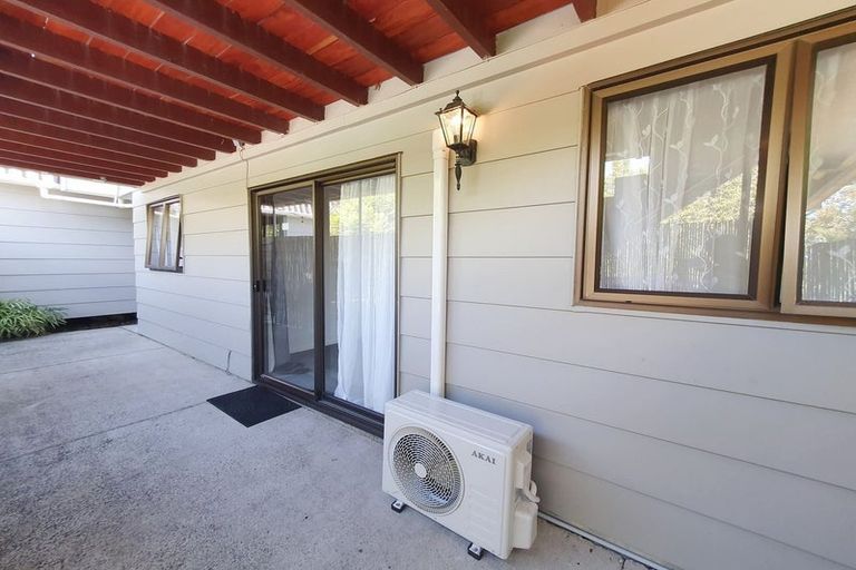 Photo of property in 2/35 Salisbury Road, Birkdale, Auckland, 0626