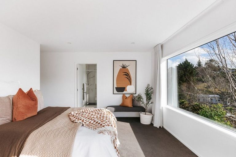 Photo of property in 6 Flight Valley Way, Welcome Bay, Tauranga, 3175