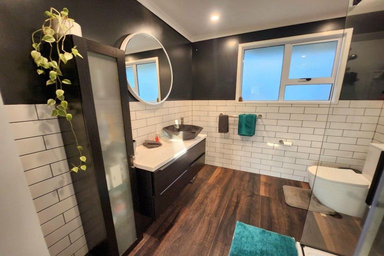 Photo of property in 4 Parklane Place, Weston, Oamaru, 9401