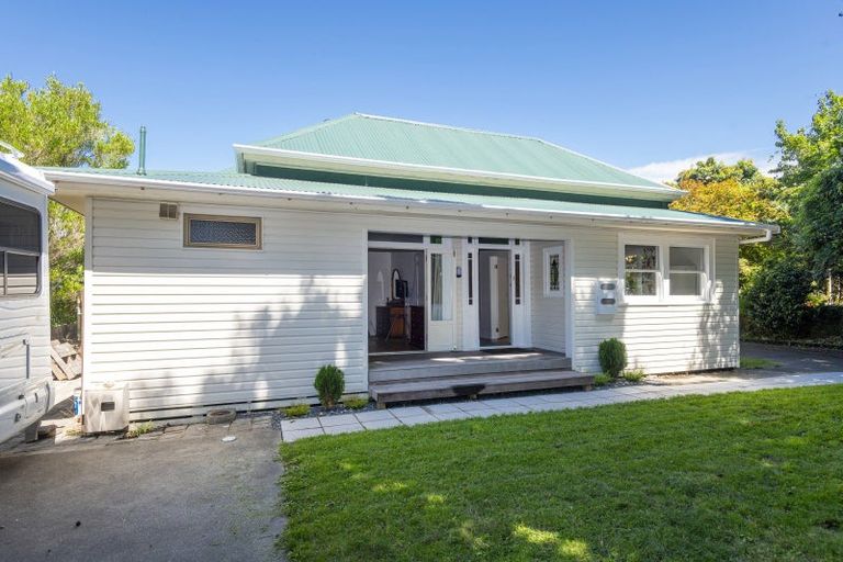 Photo of property in 56 Stout Street, Whataupoko, Gisborne, 4010