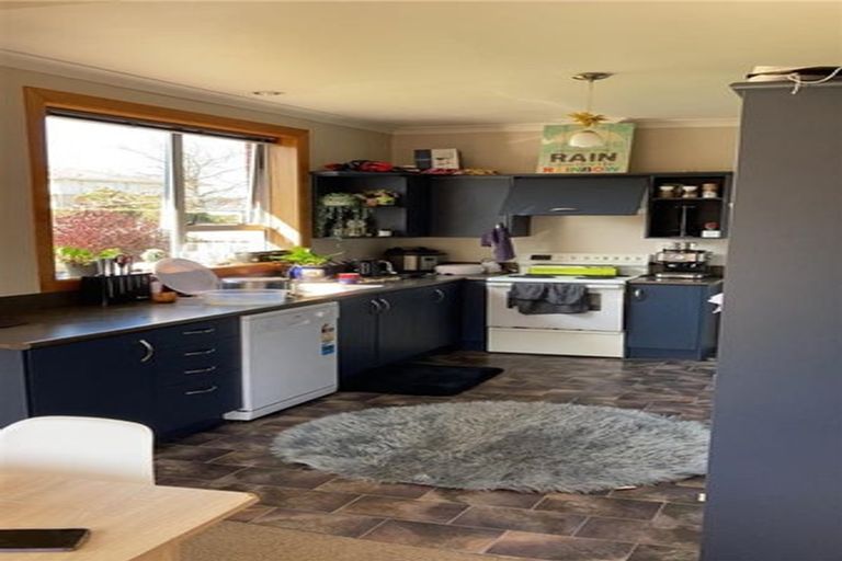 Photo of property in 43 Rugby Street, Highfield, Timaru, 7910