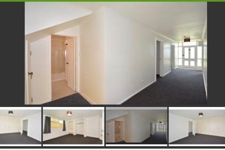 Photo of property in 35 Chambers Street, North East Valley, Dunedin, 9010