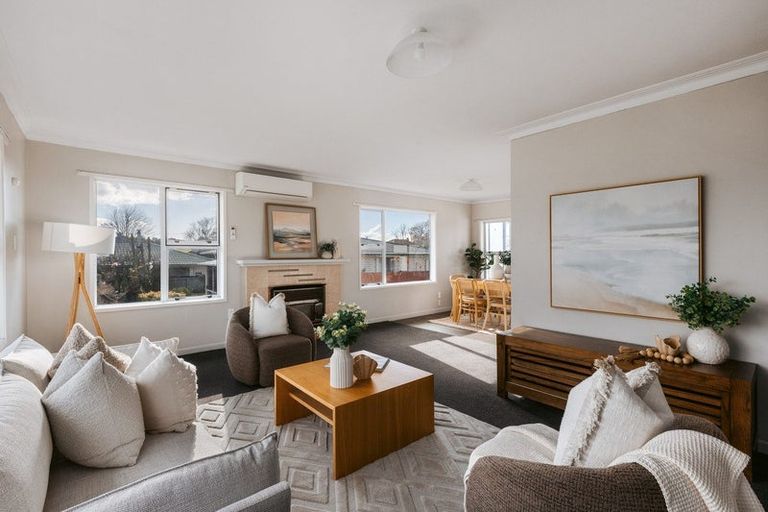 Photo of property in 9 Maitland Street, Greerton, Tauranga, 3112