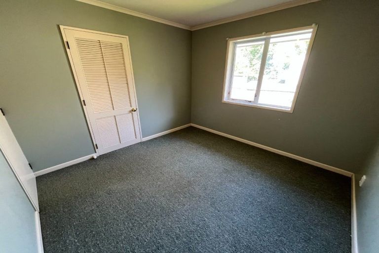 Photo of property in 364 Botanical Road, West End, Palmerston North, 4412