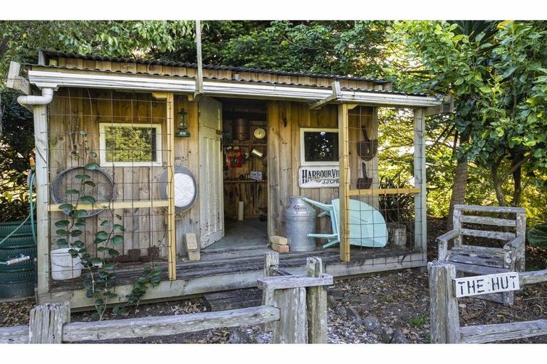 Photo of property in 108 Waitotara Drive, Waipapa, 0230