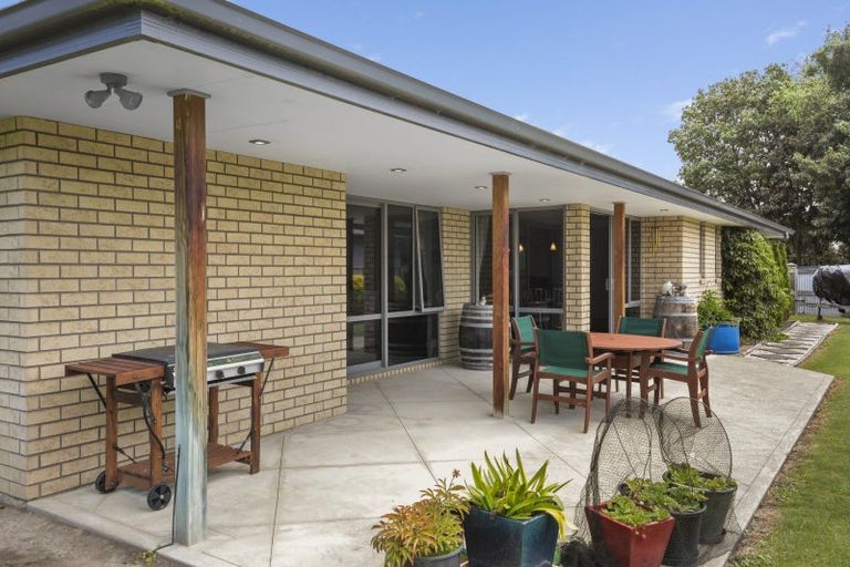 Photo of property in 171 Taylor Pass Road, Witherlea, Blenheim, 7201