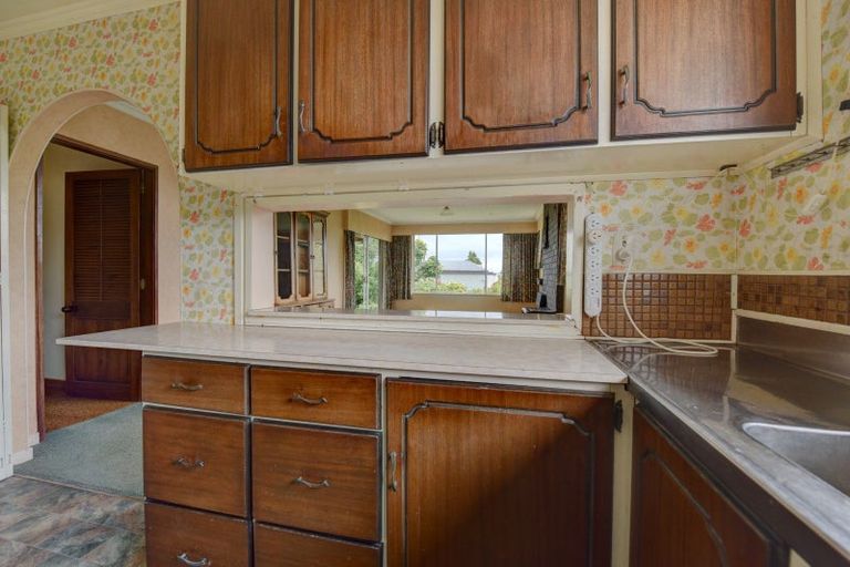 Photo of property in 6 Tainui Street, Gore, 9710