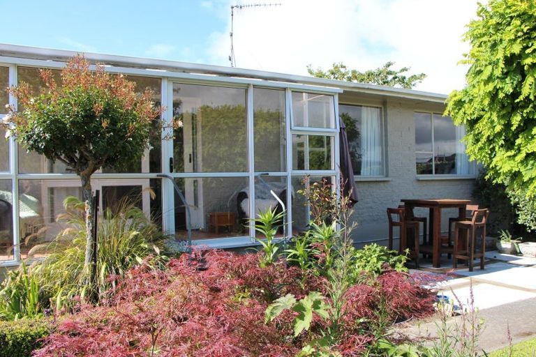 Photo of property in 1/40 Selwyn Street, Maori Hill, Timaru, 7910