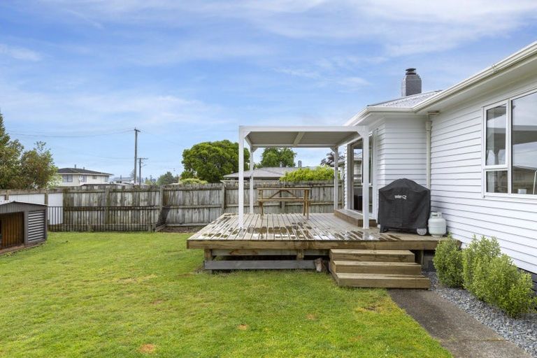 Photo of property in 5a Pitiroi Street, Nukuhau, Taupo, 3330
