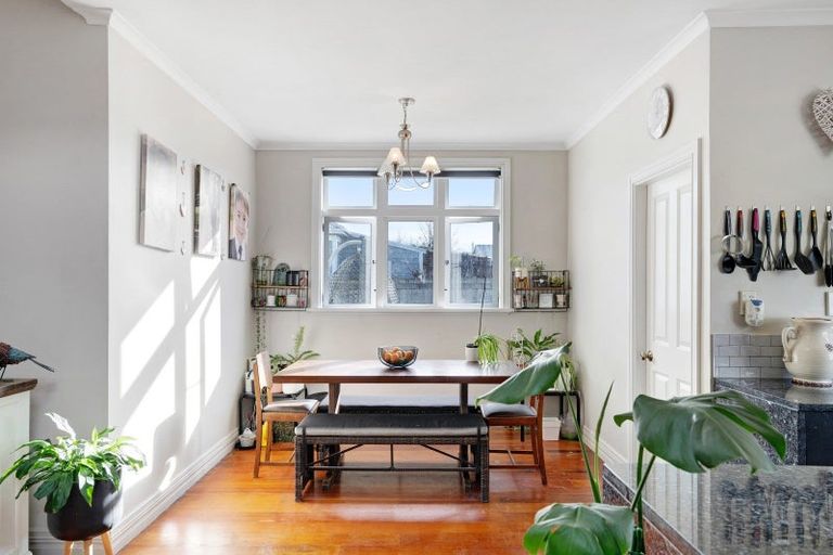 Photo of property in 6 Tararua Street, Masterton, 5810