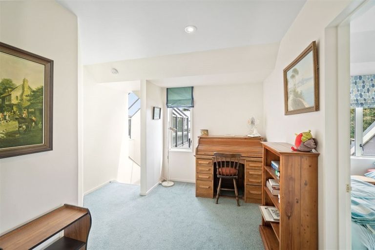 Photo of property in 2/15 Wai-iti Terrace, Burnside, Christchurch, 8053