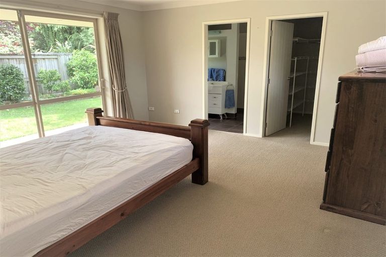 Photo of property in 3 Vermont Court, Huntington, Hamilton, 3210