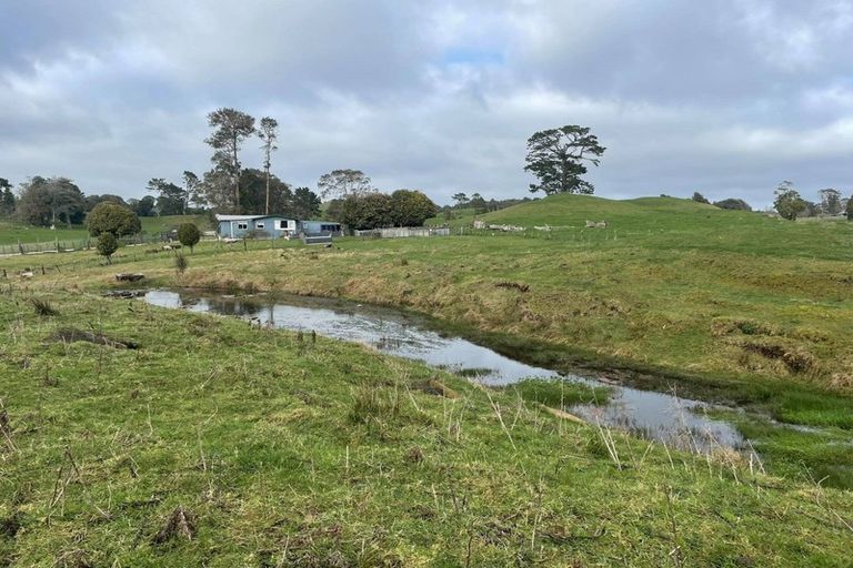 Photo of property in 1107 Mairoa Road, Mangaotaki, Piopio, 3971