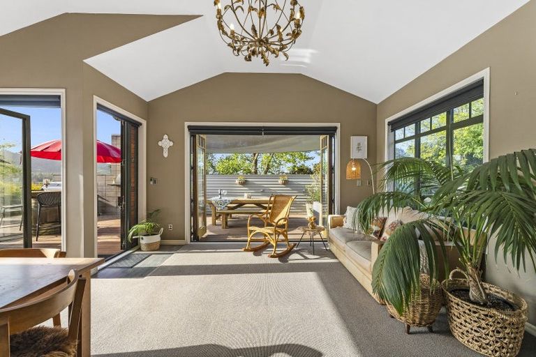 Photo of property in 534 Te Puke Highway, Te Puke, 3187