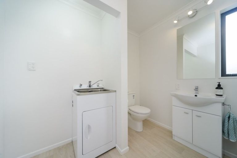 Photo of property in 3 Highbury Avenue, Highbury, Palmerston North, 4412