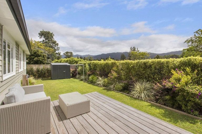 Photo of property in 36 Crossley Street, Katikati, 3129