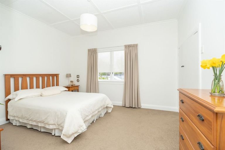 Photo of property in 6 James Street, Hamilton East, Hamilton, 3216