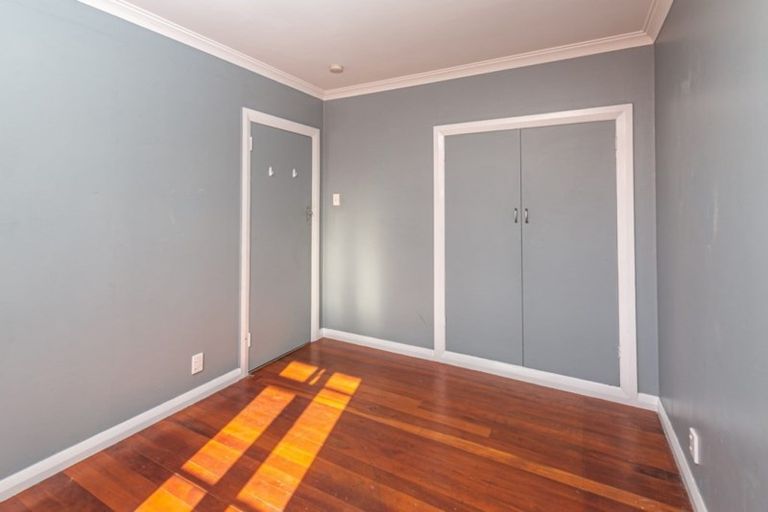 Photo of property in 98 Koromiko Road, Gonville, Whanganui, 4501