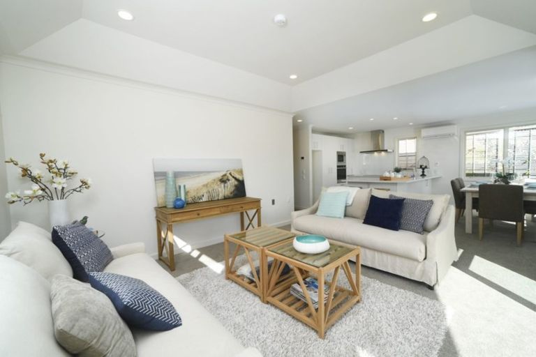 Photo of property in 21 Fairview Avenue, Feilding, 4702