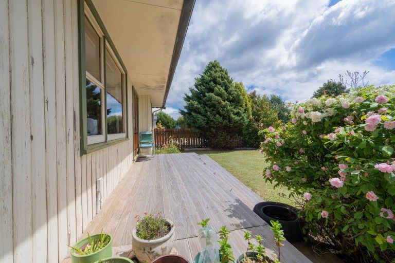 Photo of property in 190 Milford Road, Te Anau, 9600