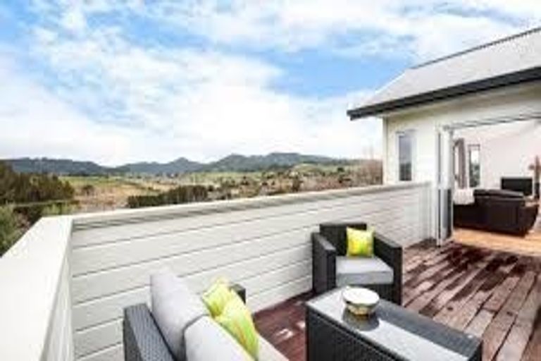 Photo of property in 79 Falls Road, Warkworth, 0910