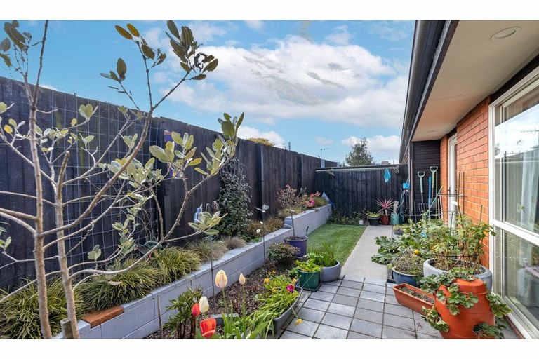 Photo of property in 8/67 Norwich Street, Linwood, Christchurch, 8062