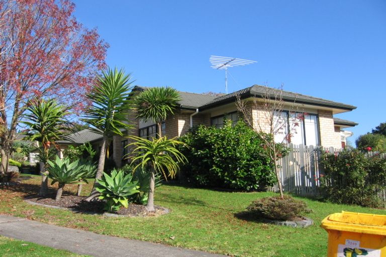 Photo of property in 21 Red Shed Lane, Albany, Auckland, 0632