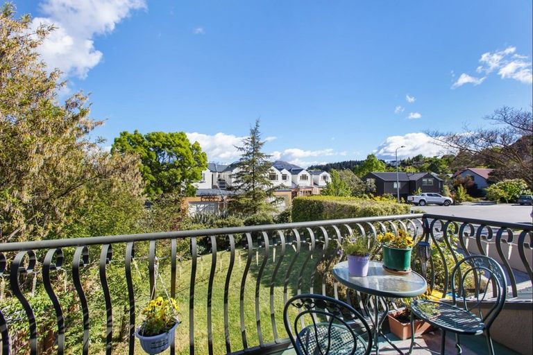 Photo of property in 36 Tenby Street, Wanaka, 9305