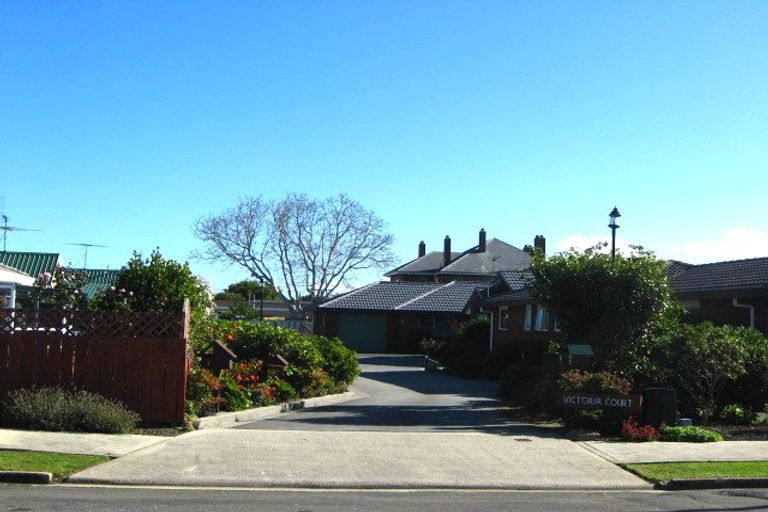 Photo of property in 5b Victoria Street, Mosgiel, 9024