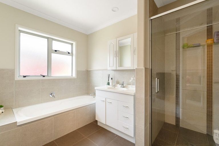 Photo of property in 91 Merriman Place, Pyes Pa, Tauranga, 3112