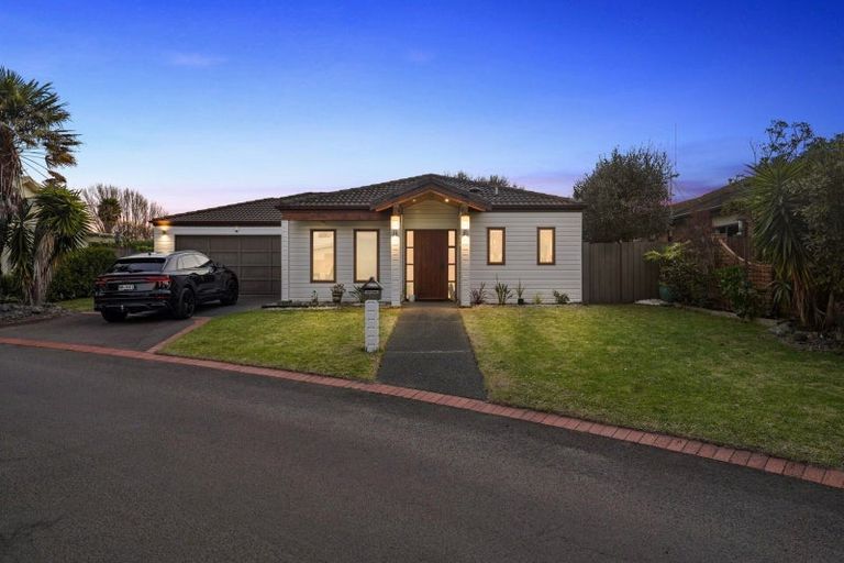 Photo of property in 29 Mauritius Key, Papamoa Beach, Papamoa, 3118