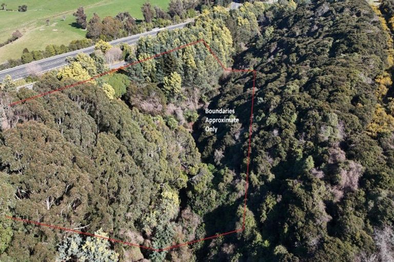 Photo of property in 40 Saddleview Place, Fairfield, Dunedin, 9076